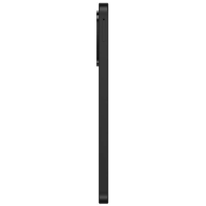 Смартфон Samsung Galaxy A26 5G 8/256 Black