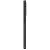 Смартфон Samsung Galaxy A26 5G 8/256 Black