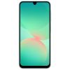 Смартфон Samsung Galaxy A26 5G 8/256 Light Green