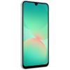 Смартфон Samsung Galaxy A26 5G 8/256 Light Green
