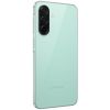 Смартфон Samsung Galaxy A26 5G 8/256 Light Green