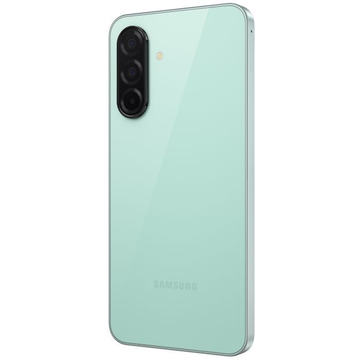 Смартфон Samsung Galaxy A26 5G 8/256 Light Green