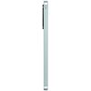 Смартфон Samsung Galaxy A26 5G 8/256 Light Green