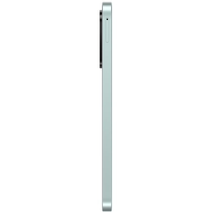 Смартфон Samsung Galaxy A26 5G 8/256 Light Green