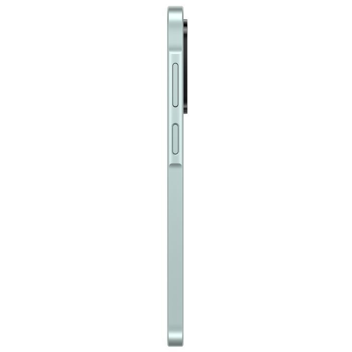 Смартфон Samsung Galaxy A26 5G 8/256 Light Green