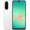 Смартфон Samsung Galaxy A26 5G 8/256 White