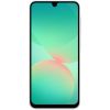 Смартфон Samsung Galaxy A26 5G 8/256 White