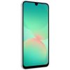 Смартфон Samsung Galaxy A26 5G 8/256 White