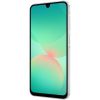 Смартфон Samsung Galaxy A26 5G 8/256 White