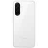 Смартфон Samsung Galaxy A26 5G 8/256 White