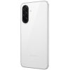 Смартфон Samsung Galaxy A26 5G 8/256 White
