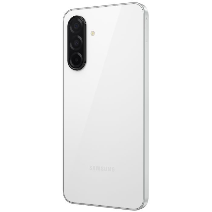 Смартфон Samsung Galaxy A26 5G 8/256 White