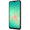 Смартфон Samsung Galaxy A26 5G 6/128 Black