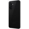 Смартфон Samsung Galaxy A26 5G 6/128 Black