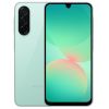 Смартфон Samsung Galaxy A26 5G 6/128 Light Green