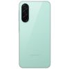 Смартфон Samsung Galaxy A26 5G 6/128 Light Green