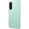 Смартфон Samsung Galaxy A26 5G 6/128 Light Green