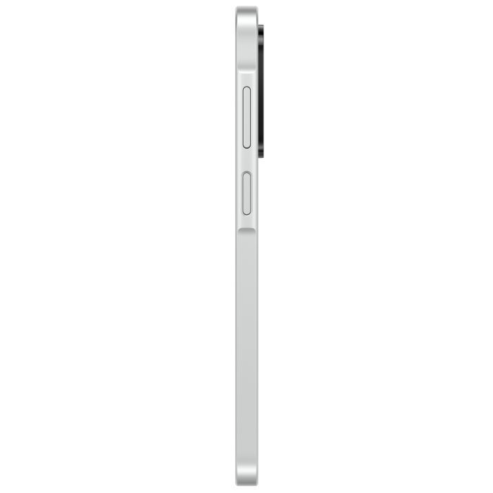 Смартфон Samsung Galaxy A26 5G 6/128 White