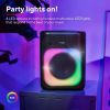Акустична система Trust Azura Party Black