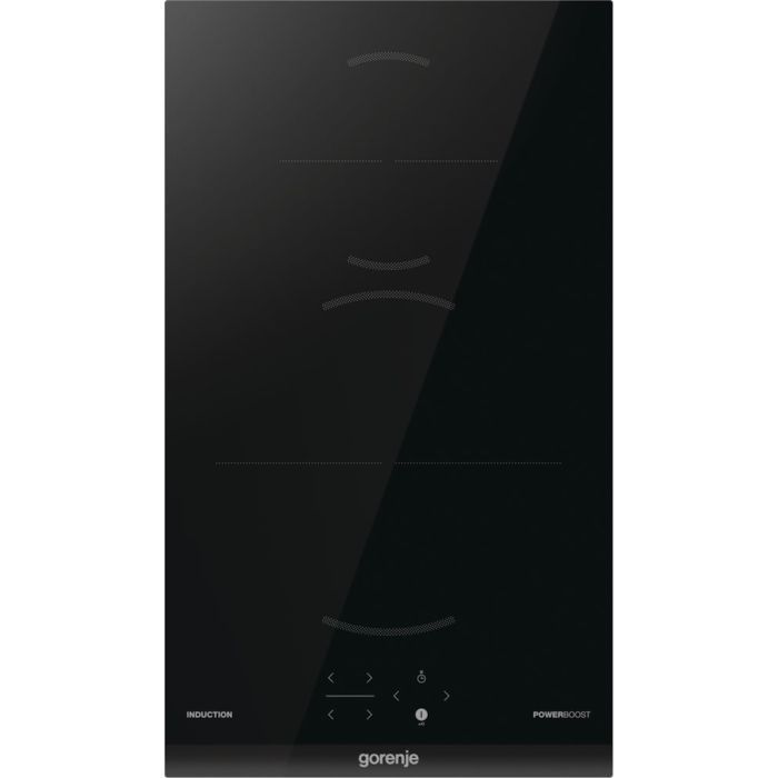 Варильна поверхня Gorenje GI3201BC