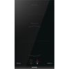 Варильна поверхня Gorenje GI3201BC