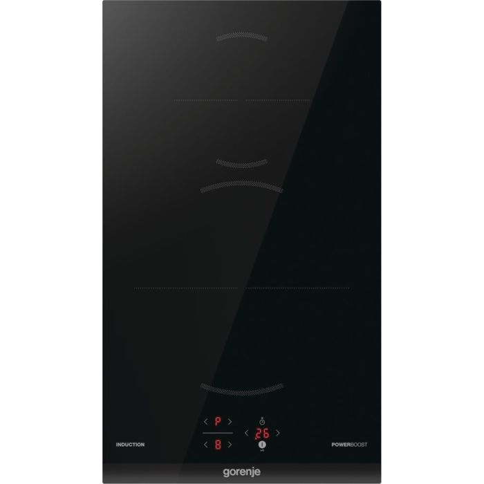 Варильна поверхня Gorenje GI3201BC