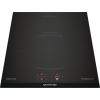 Варильна поверхня Gorenje GI3201BC