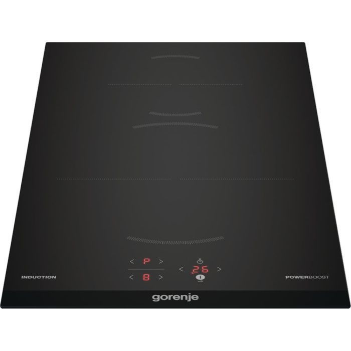 Варильна поверхня Gorenje GI3201BC