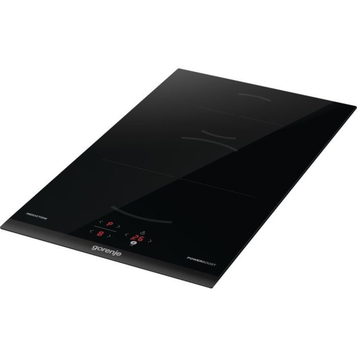 Варильна поверхня Gorenje GI3201BC