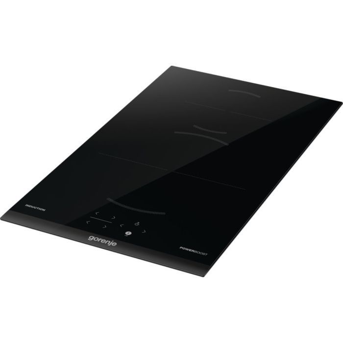 Варильна поверхня Gorenje GI3201BC