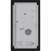 Варильна поверхня Gorenje GI3201BC