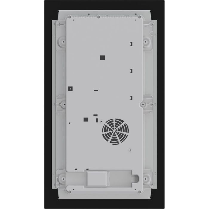 Варильна поверхня Gorenje GI3201BC