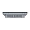Варильна поверхня Gorenje GI3201BC