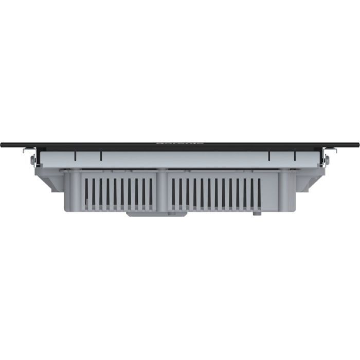Варильна поверхня Gorenje GI3201BC