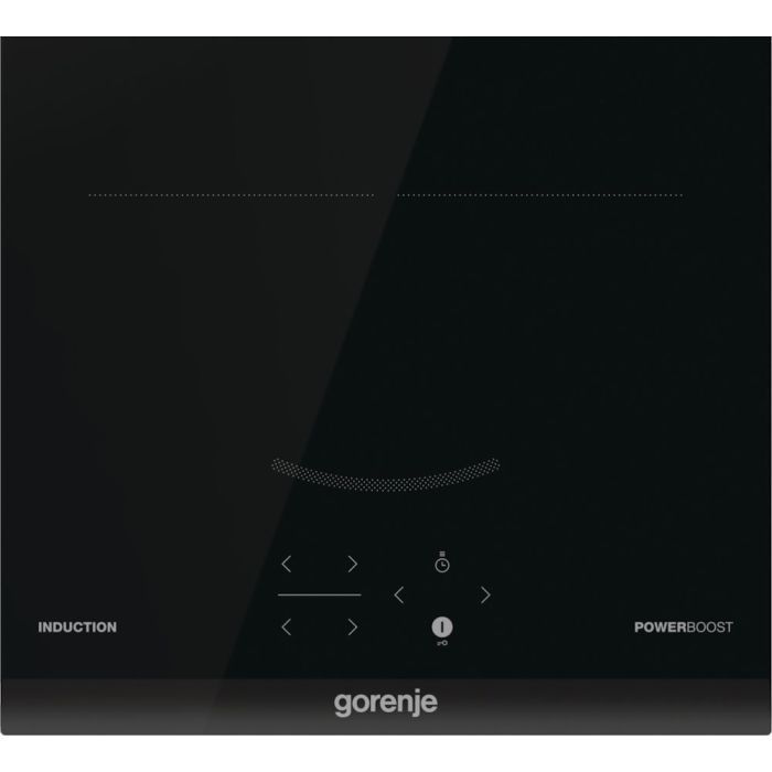 Варильна поверхня Gorenje GI3201BC