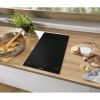 Варильна поверхня Gorenje GI3201BC