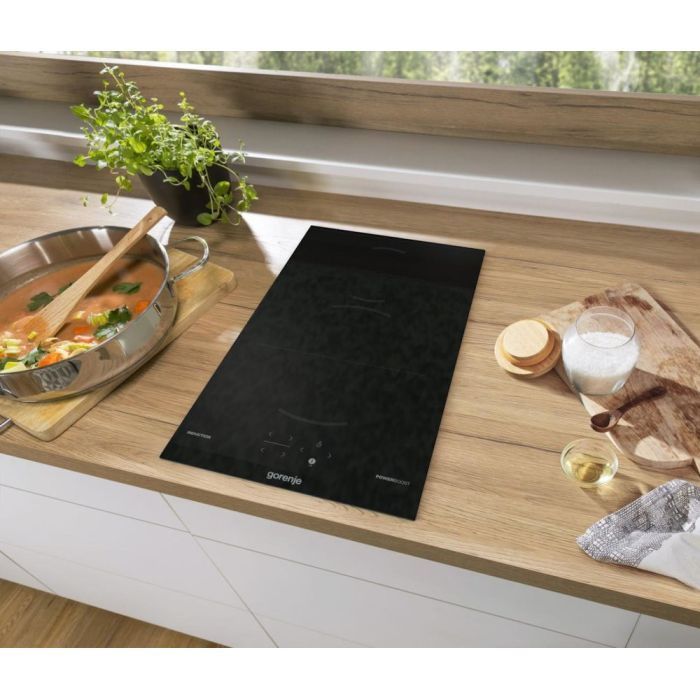 Варильна поверхня Gorenje GI3201BC