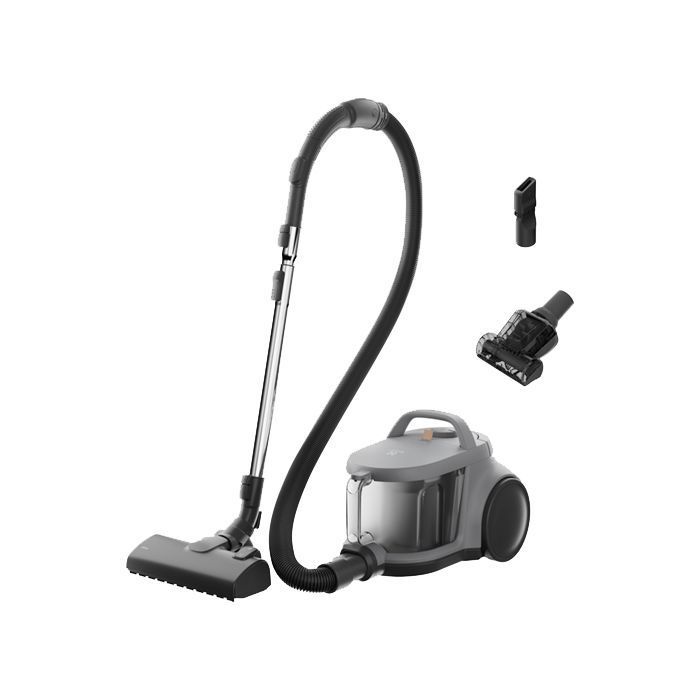 Пилосос Electrolux EL51A2UG