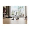 Пилосос Electrolux EL51A2UG