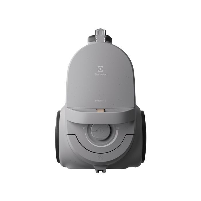 Пилосос Electrolux EL51A2UG