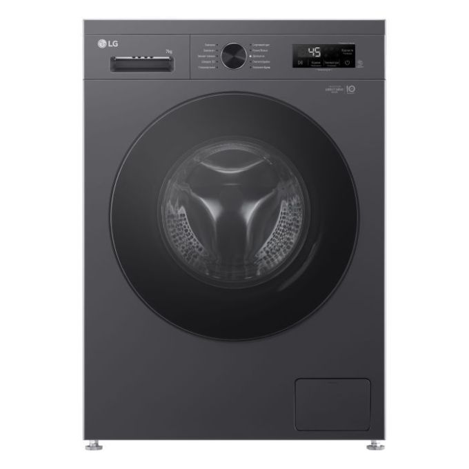 Пральна машина LG F2Y1HS5J