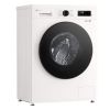 Пральна машина LG F2Y1HS5W