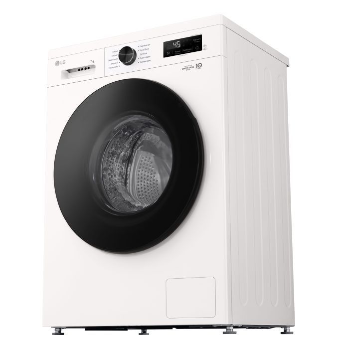 Пральна машина LG F2Y1HS5W