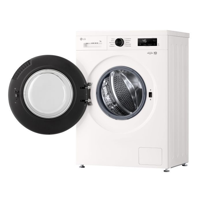 Пральна машина LG F2Y1HS5W