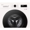Пральна машина LG F2Y1HS5W