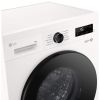 Пральна машина LG F2Y1HS5W