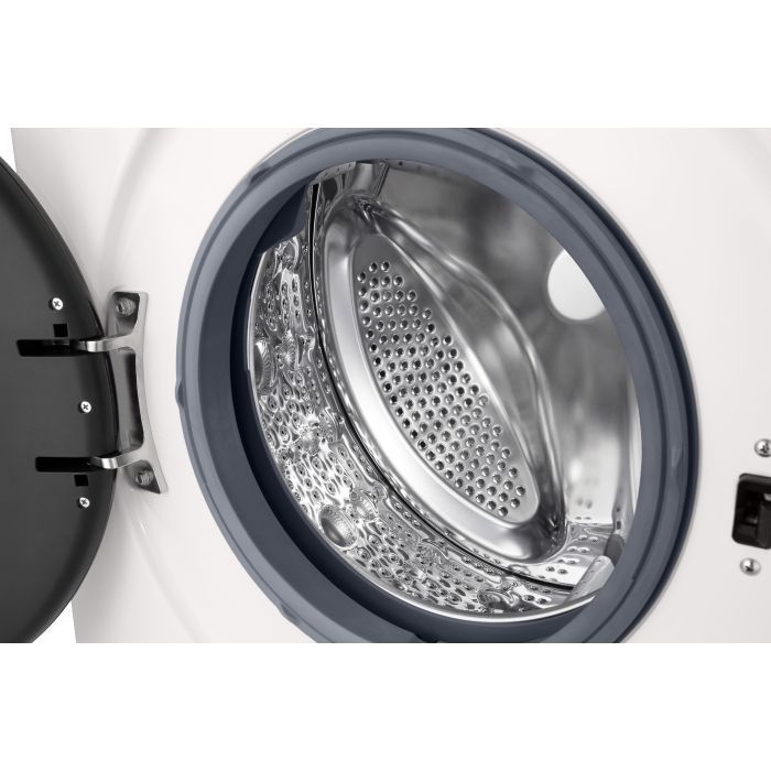 Пральна машина LG F2Y1HS5W