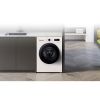 Пральна машина LG F2Y1HS6W