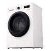 Пральна машина LG F2Y1HS6W