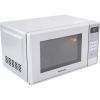Мікрохвильова піч Panasonic NN-ST27HMZUE